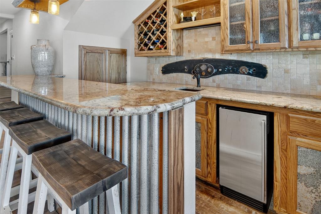 1601 Forum Circle, Unit 147 Graford, TX 76449 - Photo 29 of 38