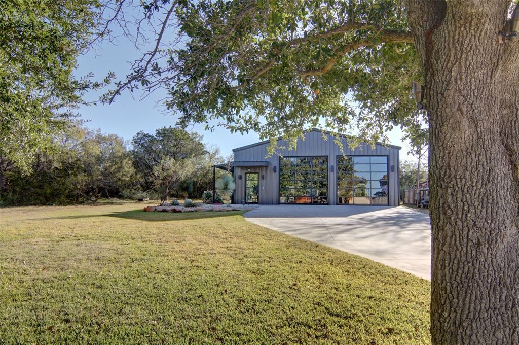 1601 Forum Circle, Unit 147 Graford, TX 76449 - Photo 3 of 38