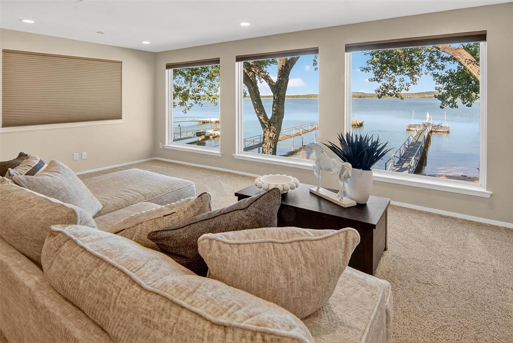 1601 Forum Circle, Unit 147 Graford, TX 76449 - Photo 31 of 38