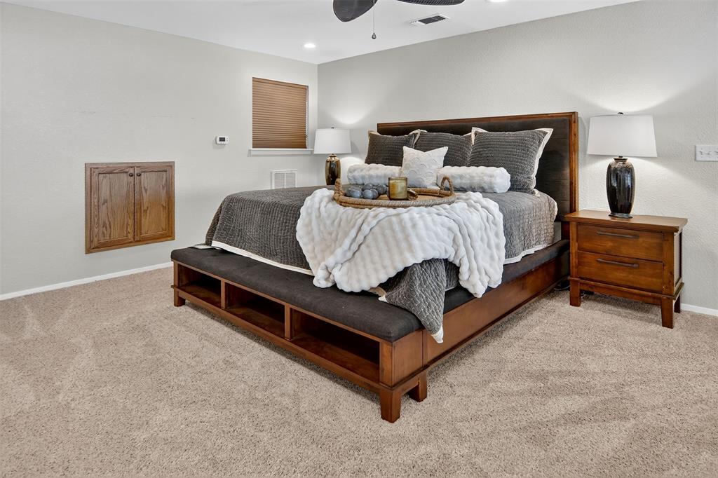 1601 Forum Circle, Unit 147 Graford, TX 76449 - Photo 33 of 38