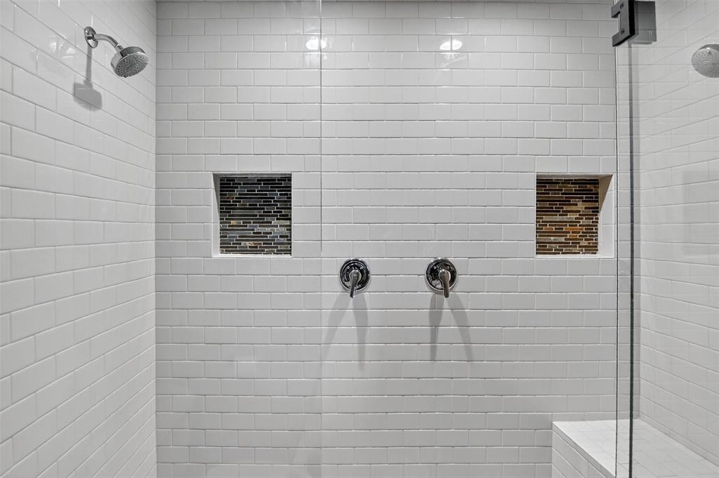 1601 Forum Circle, Unit 147 Graford, TX 76449 - Photo 34 of 38