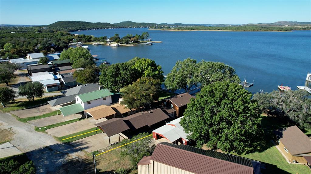 1601 Forum Circle, Unit 147 Graford, TX 76449 - Photo 36 of 38