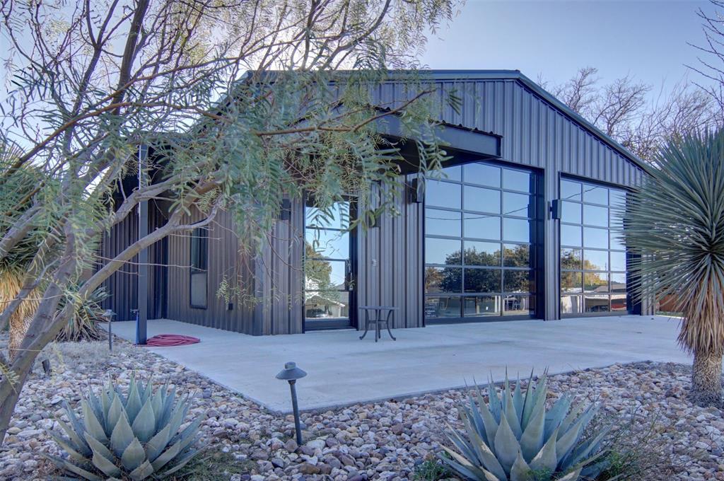 1601 Forum Circle, Unit 147 Graford, TX 76449 - Photo 37 of 38