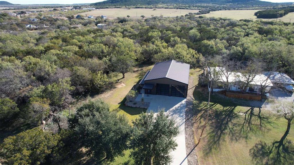 1601 Forum Circle, Unit 147 Graford, TX 76449 - Photo 38 of 38