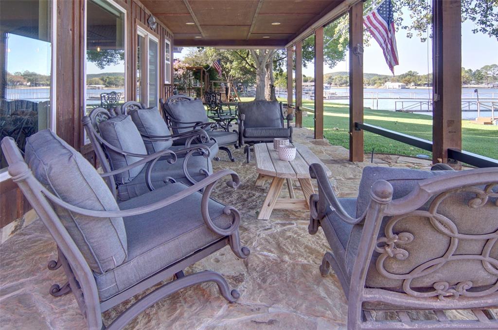 1601 Forum Circle, Unit 147 Graford, TX 76449 - Photo 6 of 38 Welcome to your new favorite place on beautiful PK!