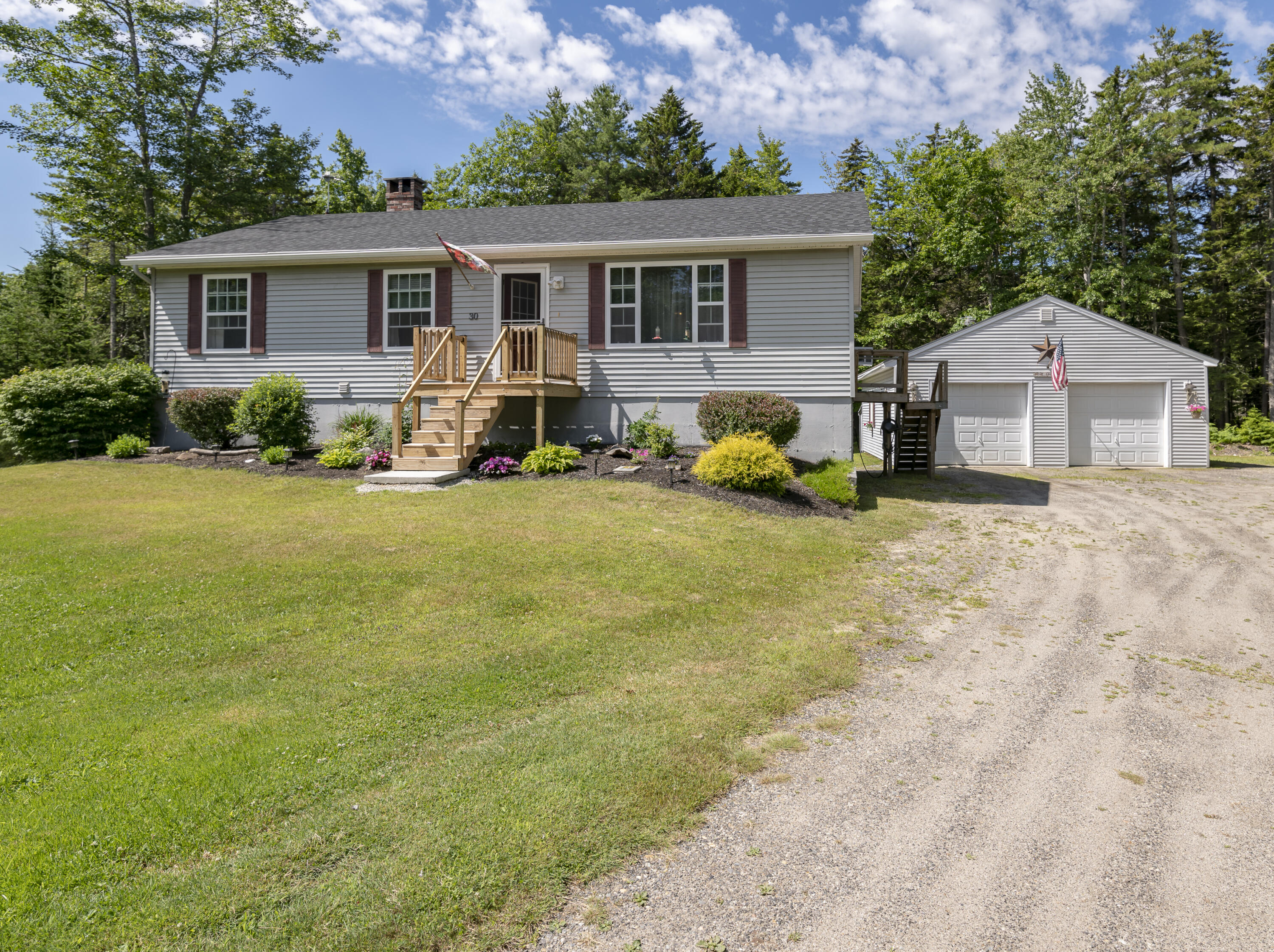 30 North End Road Georgetown, ME 04548 - Photo 24 of 41 GLM_8956