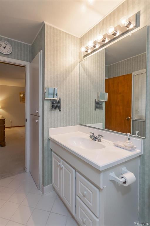 7520 Mc Guire Road Fenton, MI 48430 - Photo 18 of 50