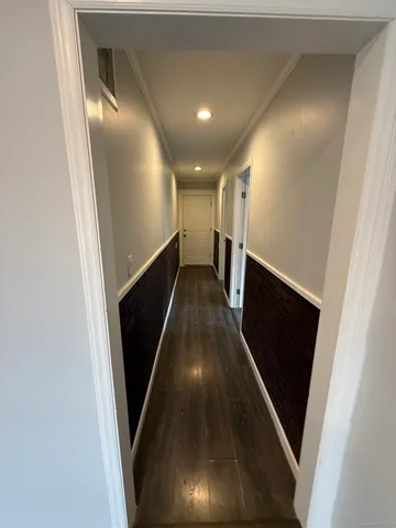 $1,950 | 359 West Main Street, Unit 1W, New Britain, CT 06052