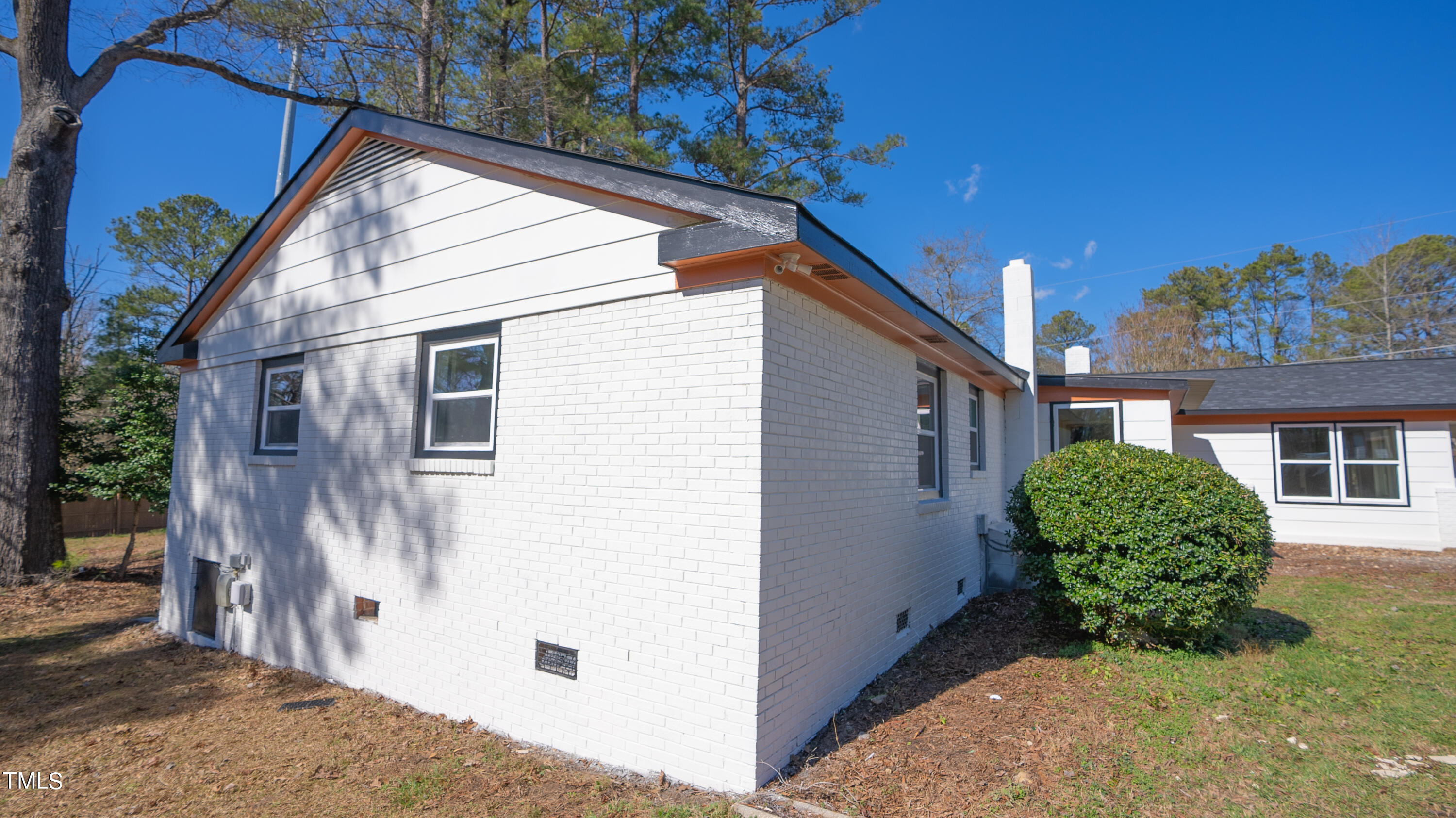 2001 Barwell Road Raleigh, NC 27610 - Photo 57 of 79 Barwell Road-58