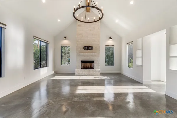 $2,899 | 1211 Westhaven Drive, Canyon Lake, TX 78133