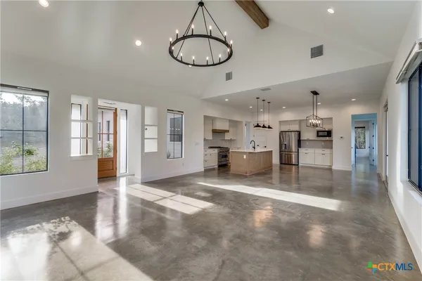 $2,899 | 1211 Westhaven Drive, Canyon Lake, TX 78133