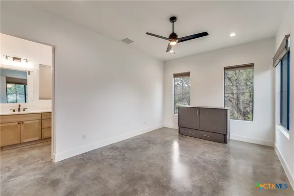 $2,899 | 1211 Westhaven Drive, Canyon Lake, TX 78133