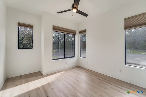 $2,899 | 1211 Westhaven Drive, Canyon Lake, TX 78133