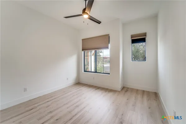 $2,899 | 1211 Westhaven Drive, Canyon Lake, TX 78133