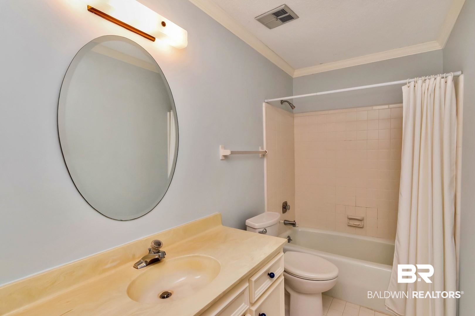 3666 Hayfield Place Mobile, AL 36608 - Photo 26 of 44