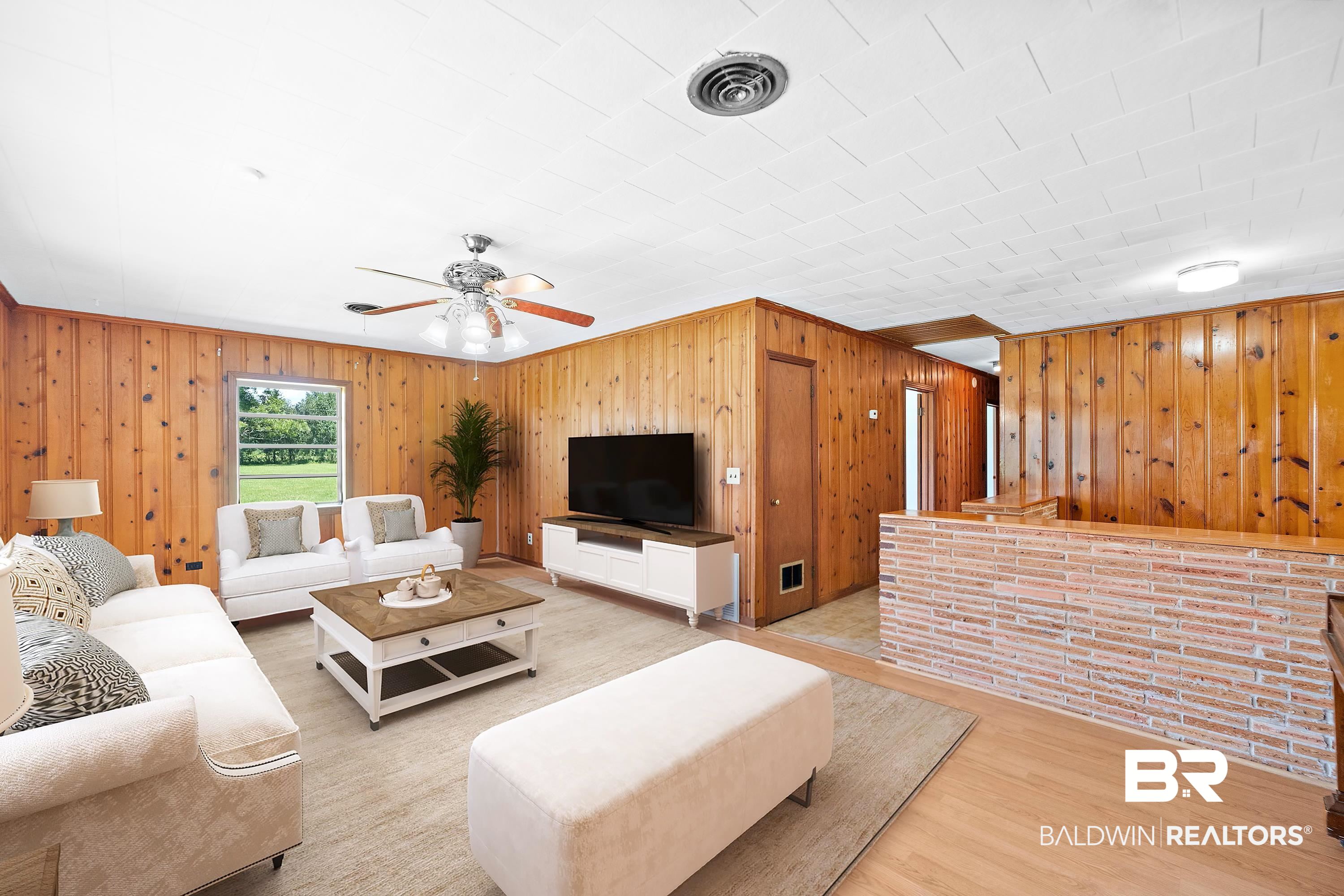21708 Lawrence Road Fairhope, AL 36532 - Photo 21 of 39
