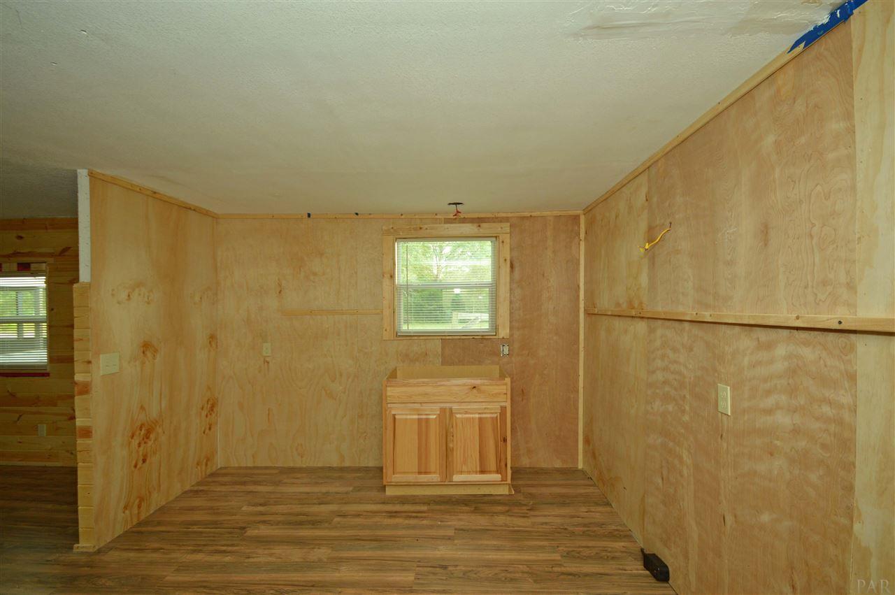 4001 Rocky Branch Road Cantonment, FL 32533 - Photo 13 of 40 Gallery Image 13