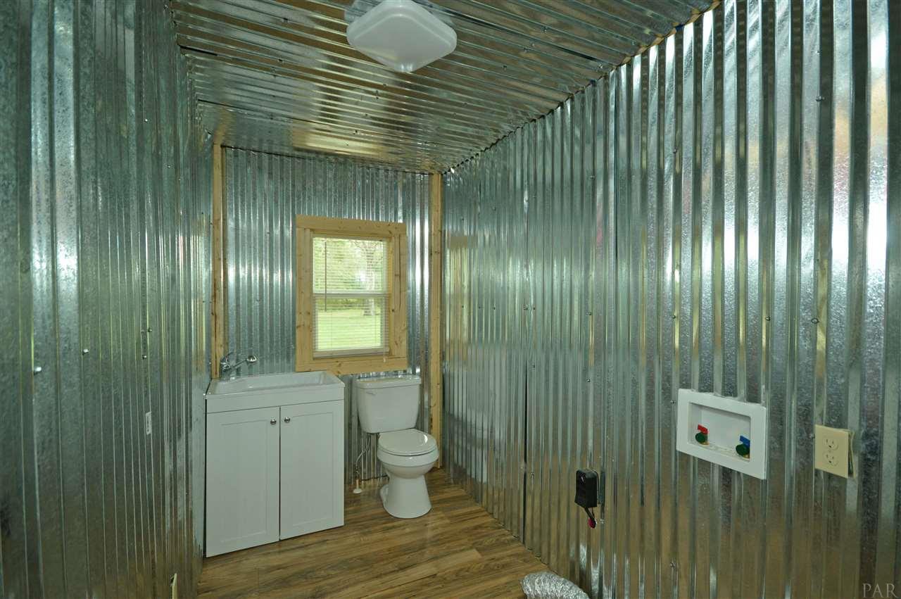 4001 Rocky Branch Road Cantonment, FL 32533 - Photo 16 of 40 Gallery Image 16