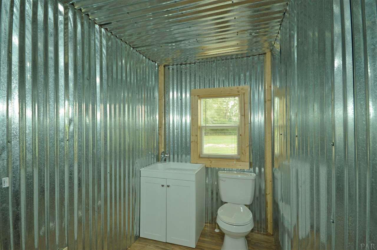 4001 Rocky Branch Road Cantonment, FL 32533 - Photo 17 of 40 Gallery Image 17