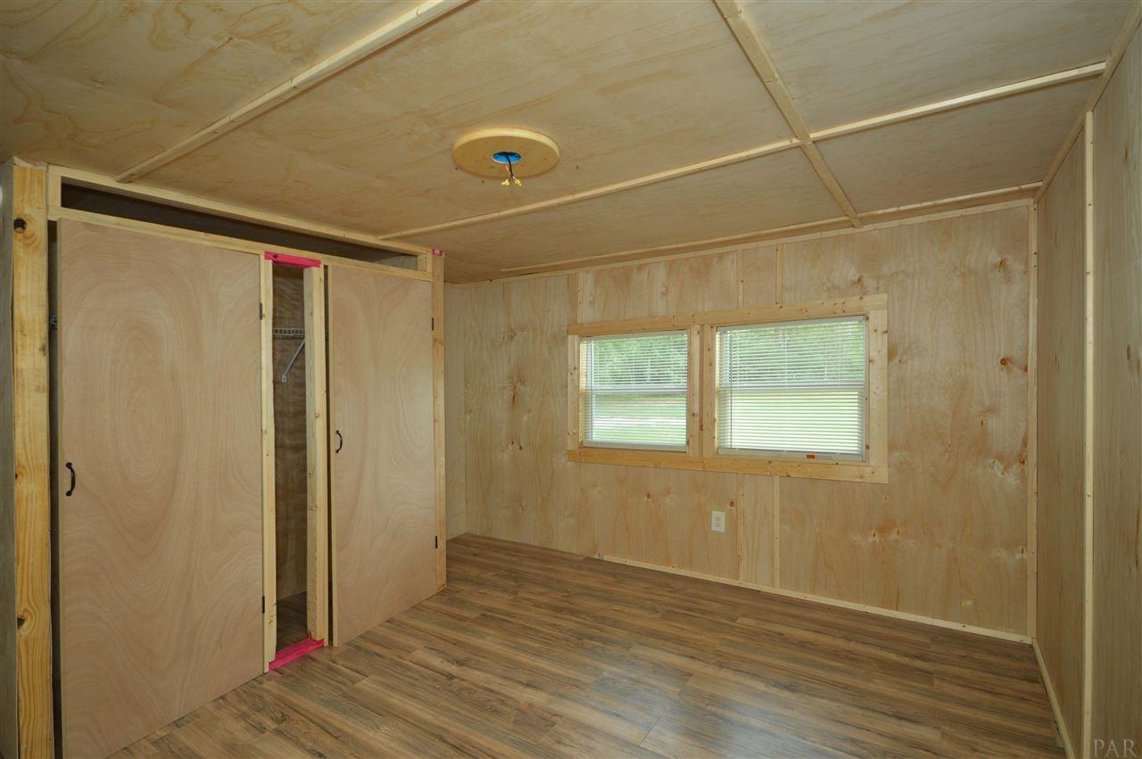 4001 Rocky Branch Road Cantonment, FL 32533 - Photo 18 of 40 Gallery Image 18