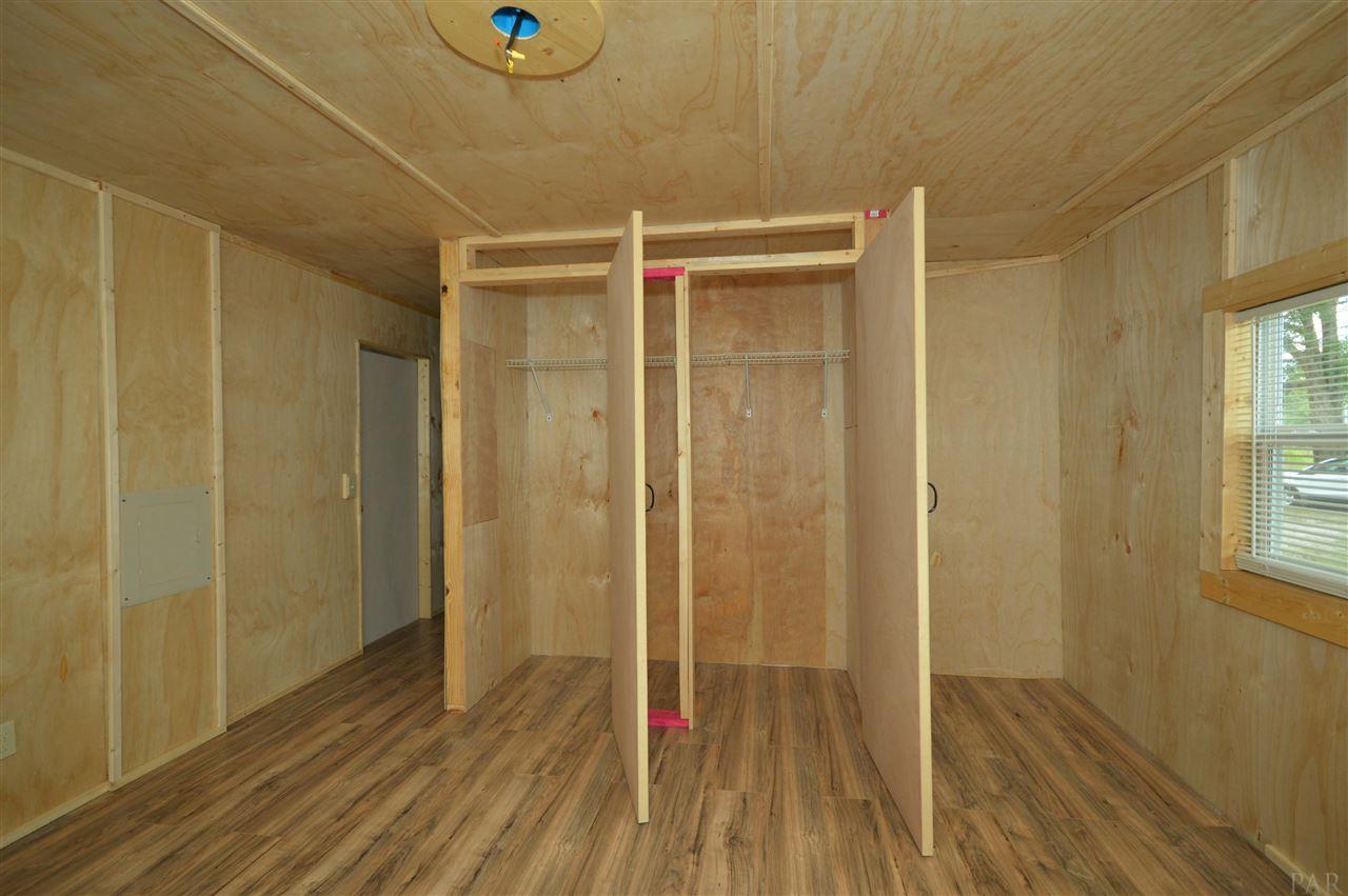 4001 Rocky Branch Road Cantonment, FL 32533 - Photo 20 of 40 Gallery Image 20