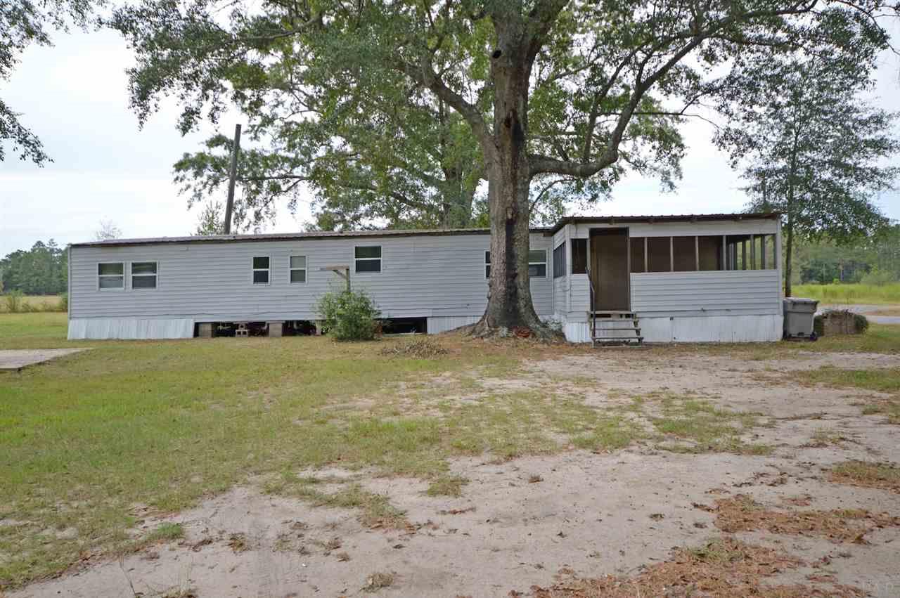 4001 Rocky Branch Road Cantonment, FL 32533 - Photo 2 of 40 Gallery Image 2