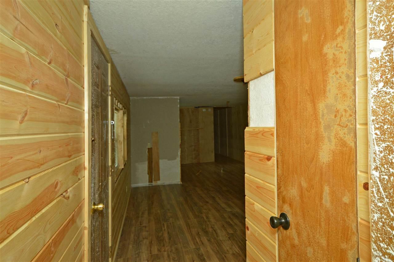 4001 Rocky Branch Road Cantonment, FL 32533 - Photo 24 of 40 Gallery Image 24