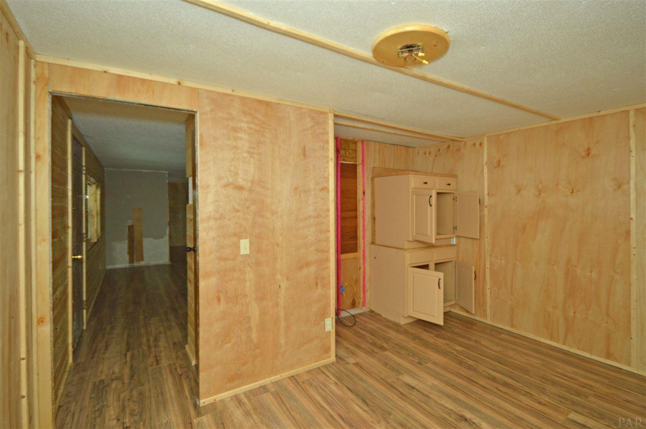 4001 Rocky Branch Road Cantonment, FL 32533 - Photo 26 of 40 Gallery Image 26