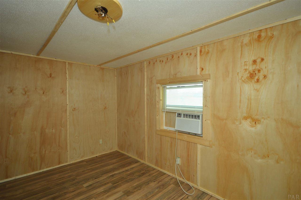 4001 Rocky Branch Road Cantonment, FL 32533 - Photo 27 of 40 Gallery Image 27