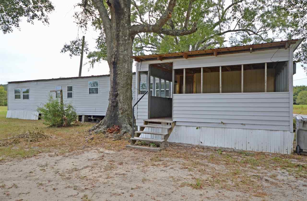 4001 Rocky Branch Road Cantonment, FL 32533 - Photo 29 of 40 Gallery Image 29