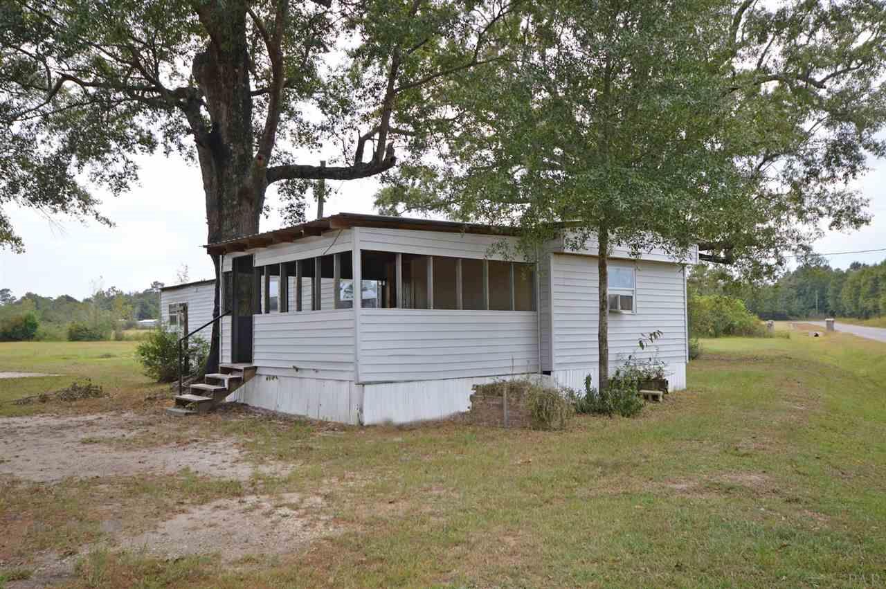 4001 Rocky Branch Road Cantonment, FL 32533 - Photo 30 of 40 Gallery Image 30