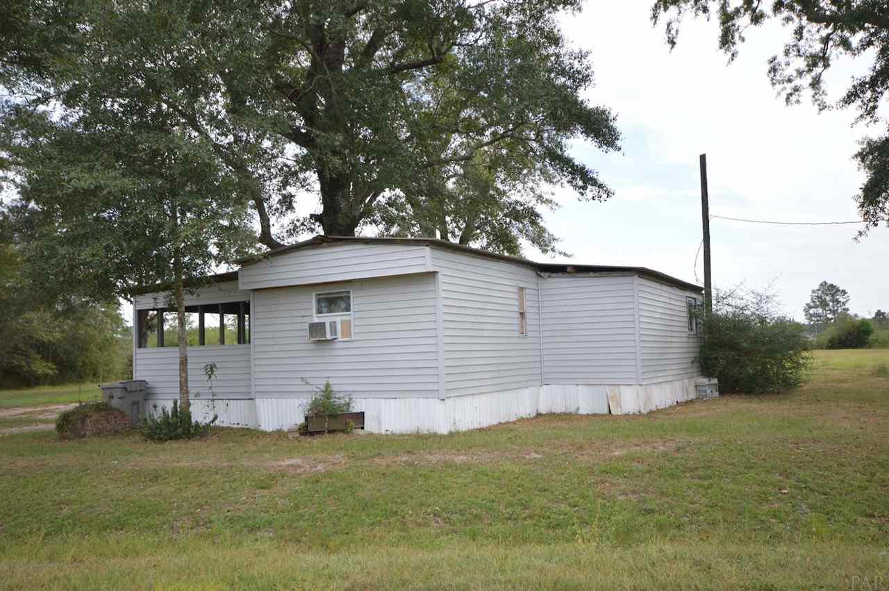 4001 Rocky Branch Road Cantonment, FL 32533 - Photo 3 of 40 Gallery Image 3