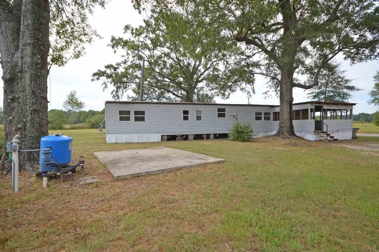 4001 Rocky Branch Road Cantonment, FL 32533 - Photo 33 of 40 Gallery Image 33