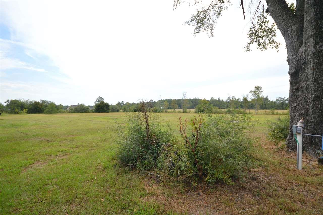 4001 Rocky Branch Road Cantonment, FL 32533 - Photo 35 of 40 Gallery Image 35