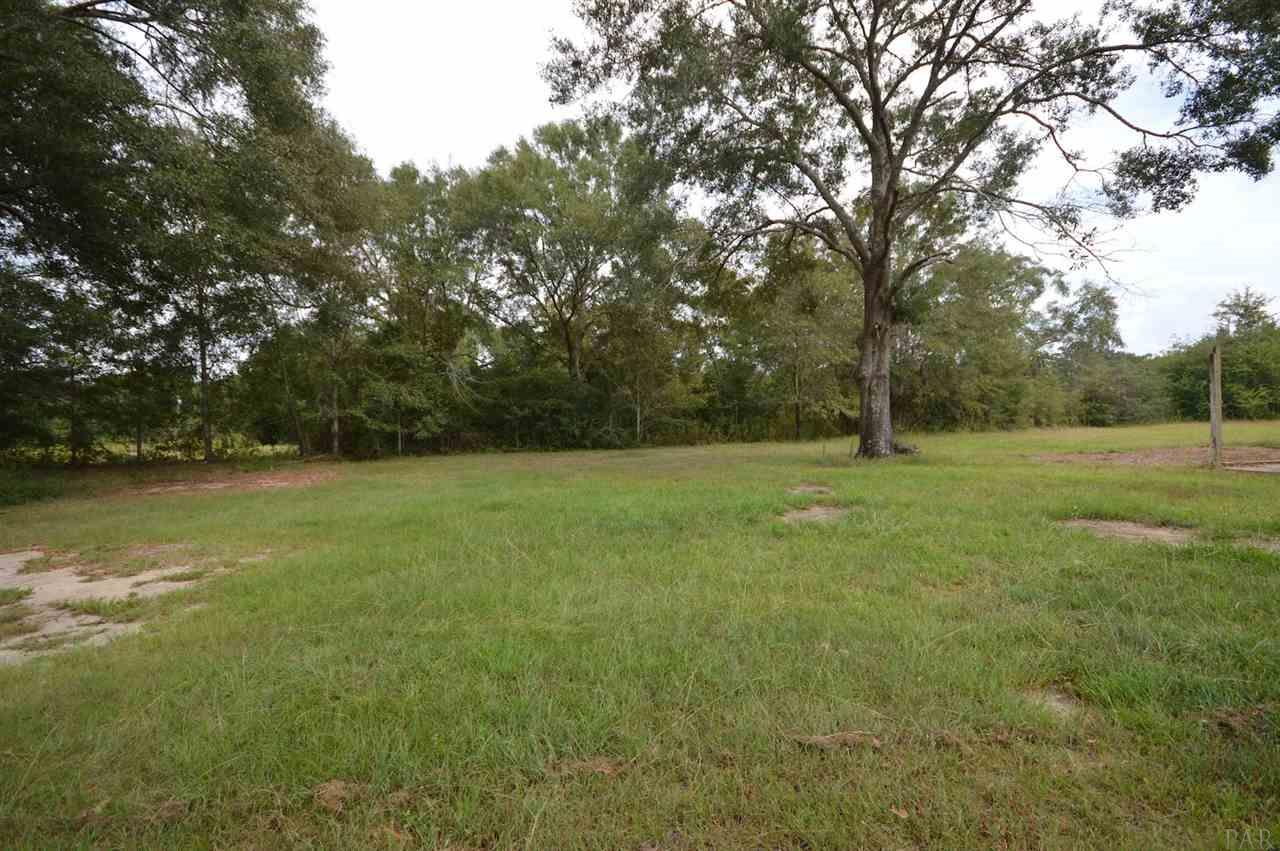 4001 Rocky Branch Road Cantonment, FL 32533 - Photo 36 of 40 Gallery Image 36