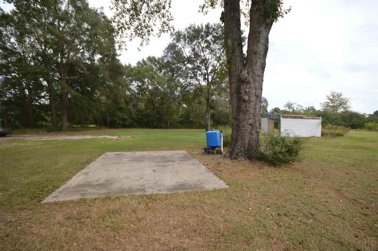 4001 Rocky Branch Road Cantonment, FL 32533 - Photo 38 of 40 Gallery Image 38