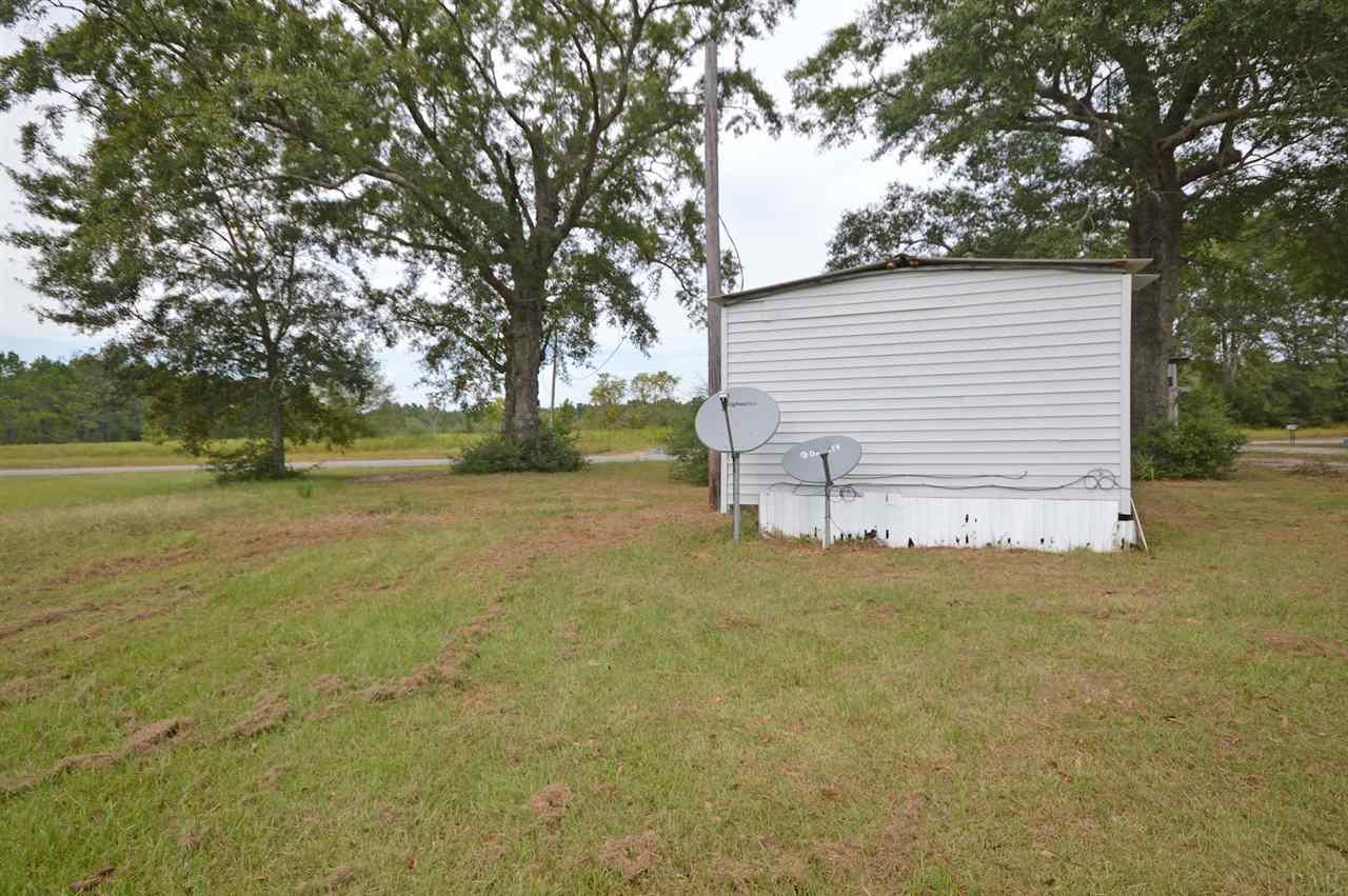 4001 Rocky Branch Road Cantonment, FL 32533 - Photo 40 of 40 Gallery Image 40