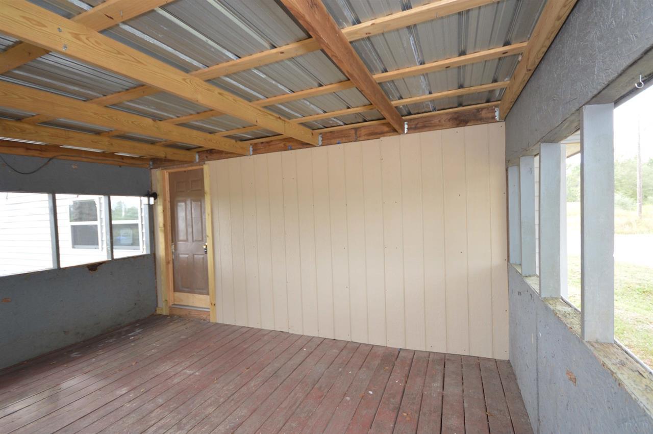 4001 Rocky Branch Road Cantonment, FL 32533 - Photo 7 of 40 Gallery Image 7