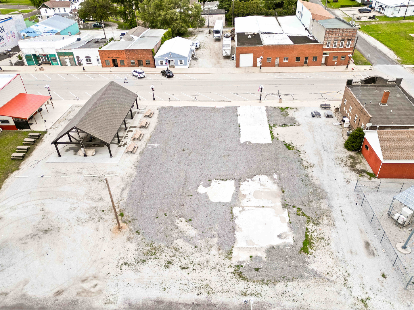 122 East Main Street Colfax, IL 61728 - Photo 5 of 7