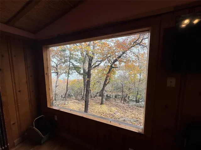 $1,450 | 160 Lake Point Drive, Gordon, TX 76453