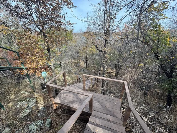 $1,450 | 160 Lake Point Drive, Gordon, TX 76453