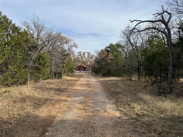 $1,450 | 160 Lake Point Drive, Gordon, TX 76453