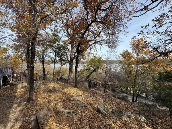 $1,450 | 160 Lake Point Drive, Gordon, TX 76453