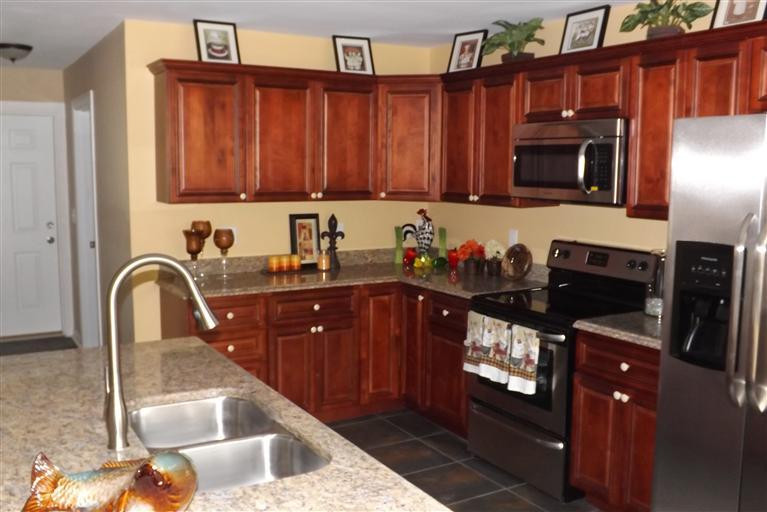 4814 Taylor Mill Road Taylor Mill, KY 41015 - Photo 12 of 20 Gallery Image 12