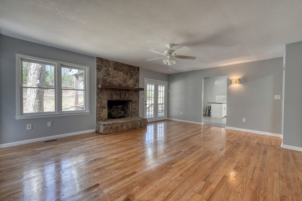 1336 Mt Pleasant Road Murphy, NC 28906 - Photo 12 of 55 Gallery Image 12