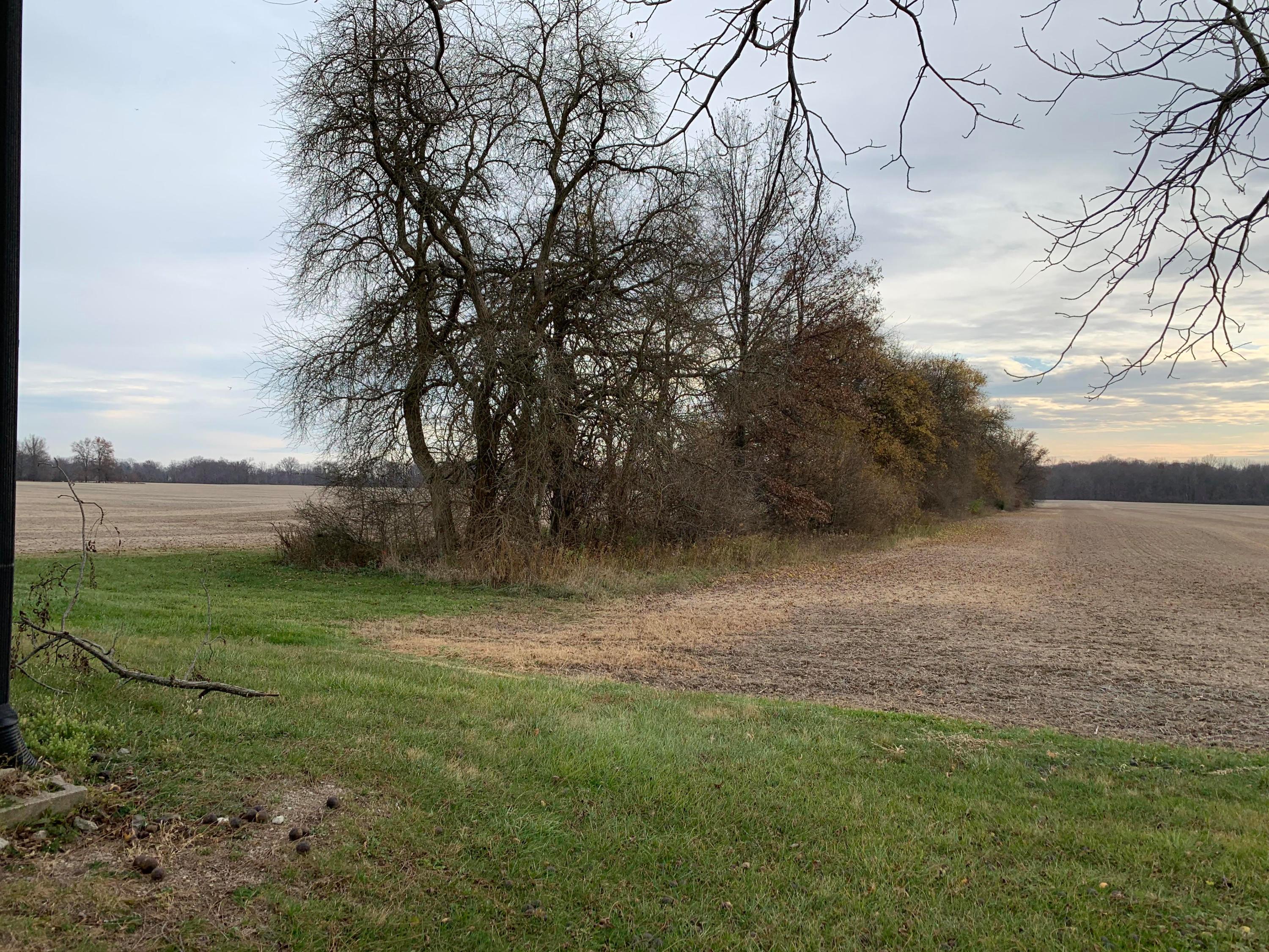 7495 Refugee Road Pickerington, OH 43147 - Photo 11 of 18