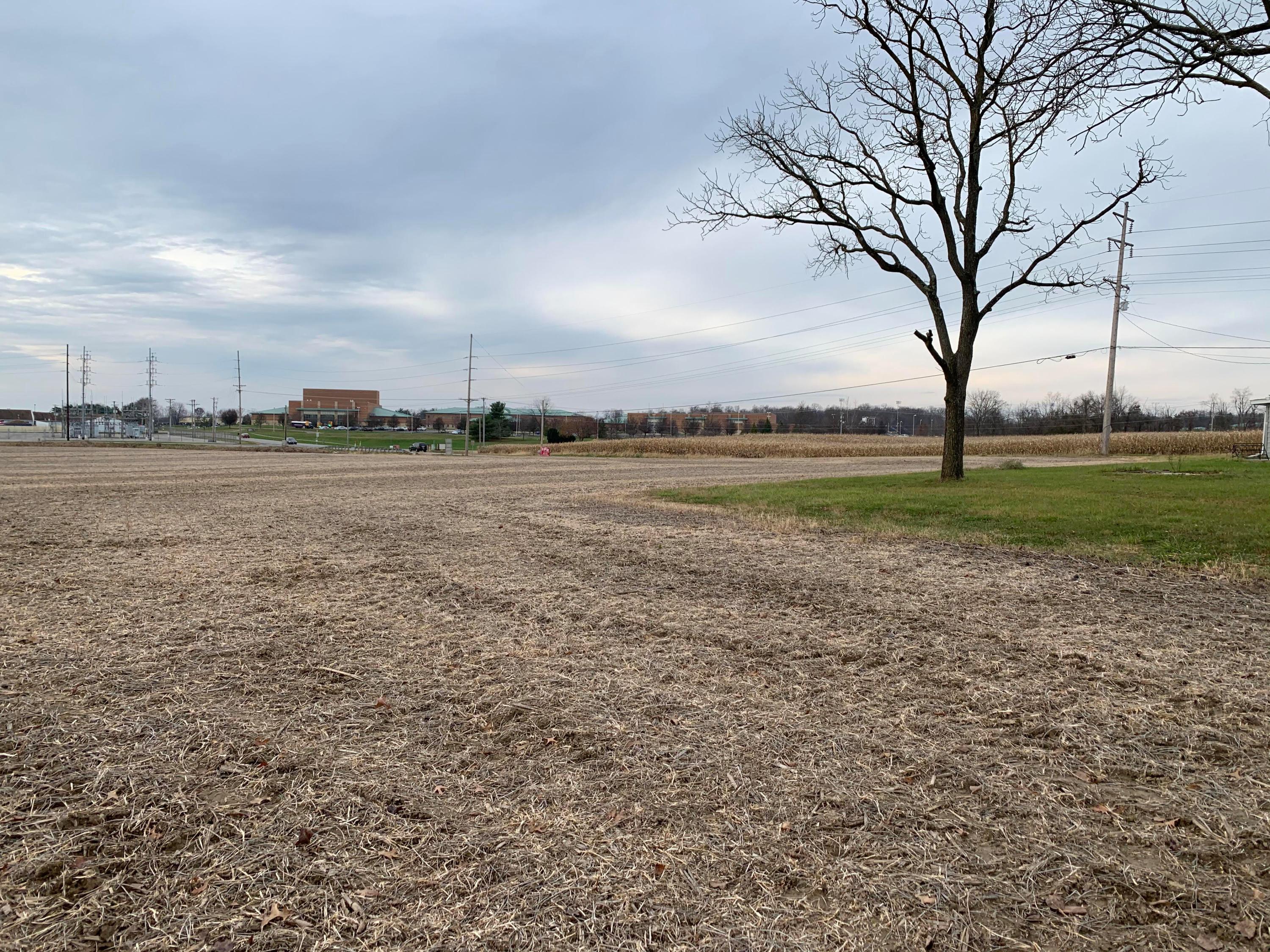 7495 Refugee Road Pickerington, OH 43147 - Photo 12 of 18