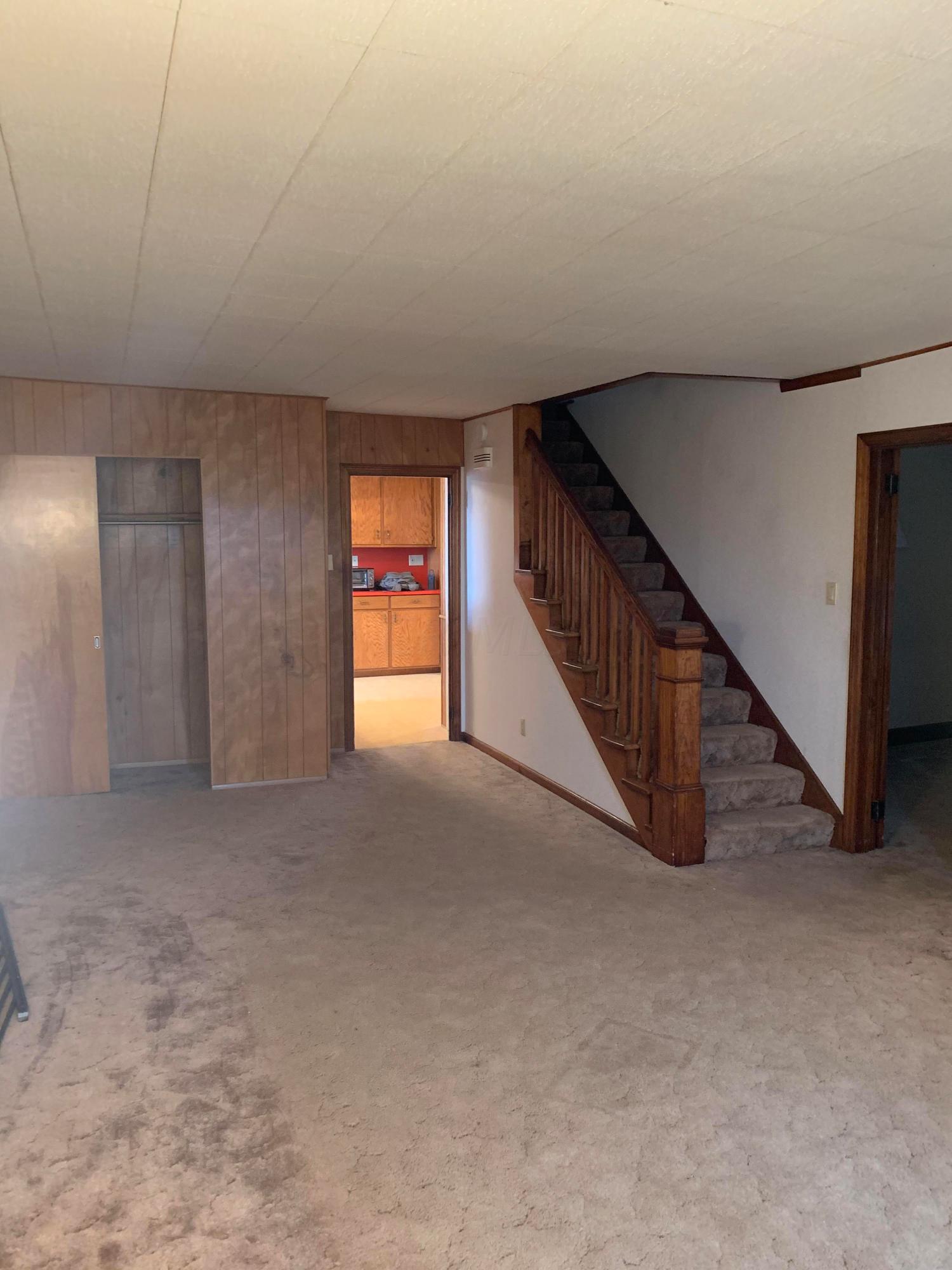 7495 Refugee Road Pickerington, OH 43147 - Photo 13 of 18