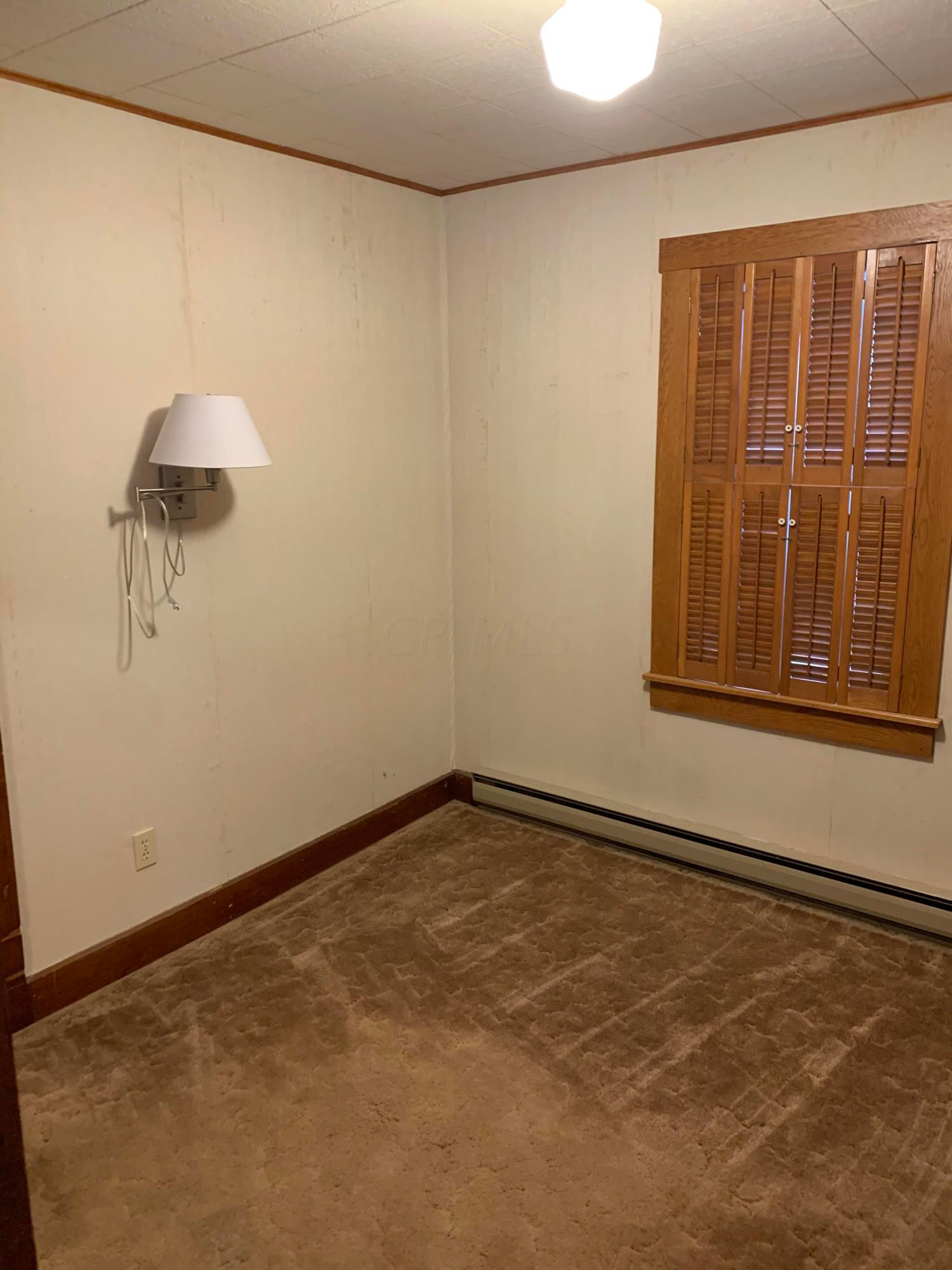 7495 Refugee Road Pickerington, OH 43147 - Photo 14 of 18