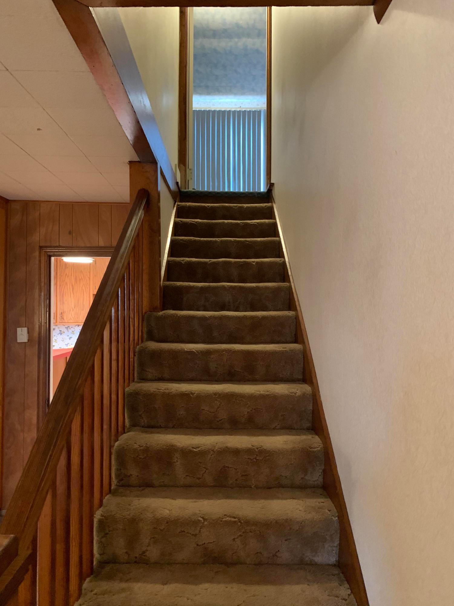 7495 Refugee Road Pickerington, OH 43147 - Photo 15 of 18